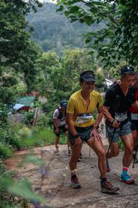 BIB: 
                            <button type="button" onclick="openModal(27242004)" class="btn btn-primary btn-sm float-right btn-popup" data-toggle="modal" data-target=".modal-high-quality">
                        <i class="fas fa-shopping-cart"></i> Add to Cart
                    </button>
                                            <button type="button" onclick="isThisMe(27242004, true)" class="btn btn-success btn-sm float-right btn-popup btn-isme hidden" data-toggle="tooltip" data-placement="bottom" title="นี่คือรูปของคุณใช่ไหม คลิกที่นี่เพื่อเอาเข้าอัลบั้ม">
                        <i class="fas fa-plus"></i> Add to album
                    </button>
                    <button type="button" onclick="isThisMe(27242004, false)" class="btn btn-warning btn-sm float-right btn-popup btn-isnotme hidden">
                        <i class="fas fa-ban"></i> Remove from album
                    </button>